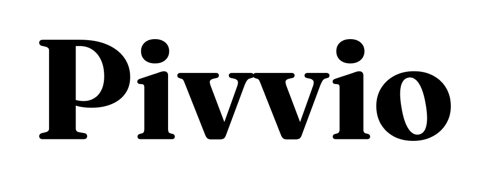 Pivvio